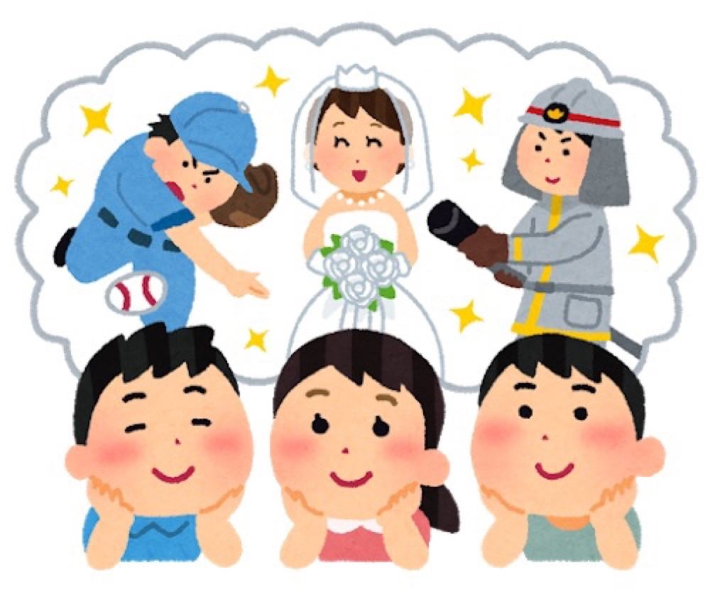 「NEW生徒さん♪」の写真 1