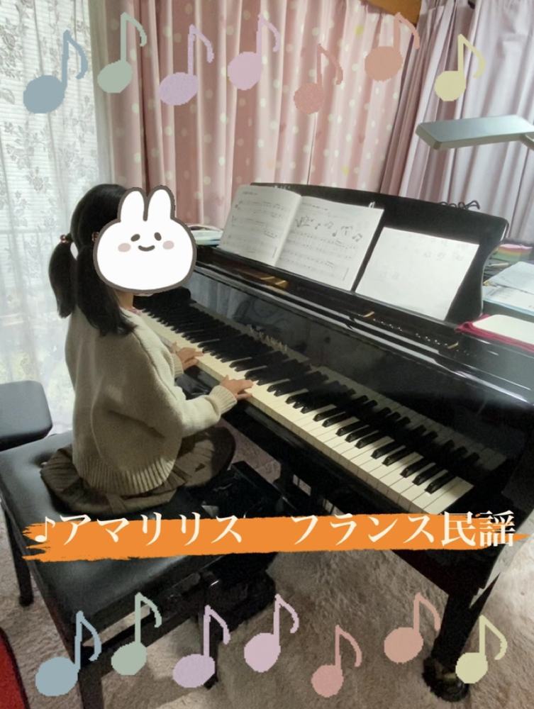 「丸になったよ💮動画あり」の写真 1