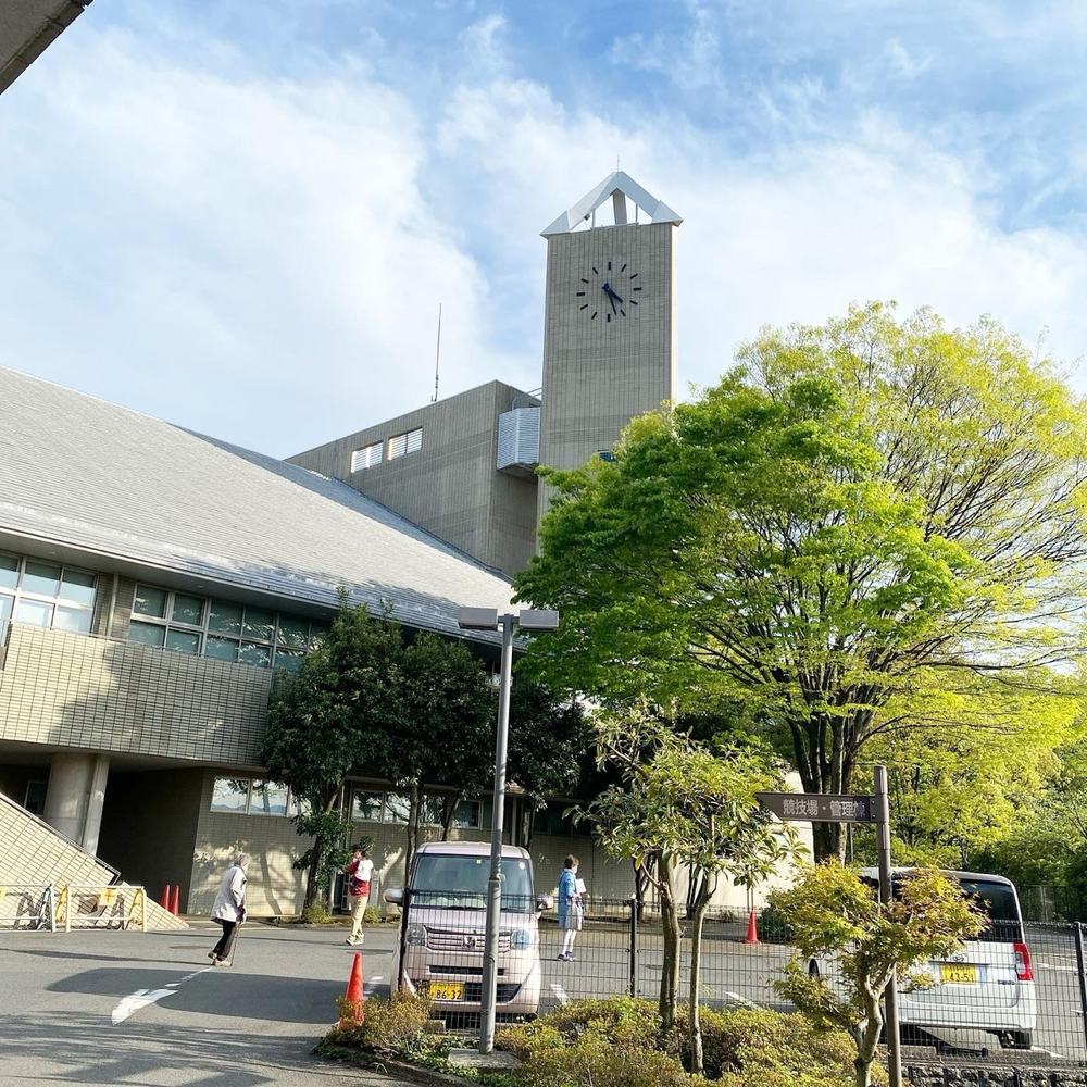 「友人の演奏会でした✨👏」の写真 3
