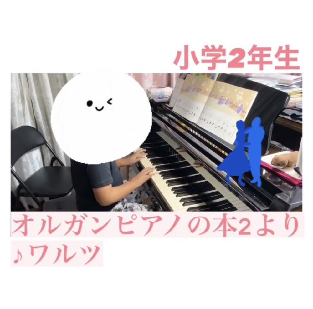 「イメージを音にするよ♪動画あり」の写真 1