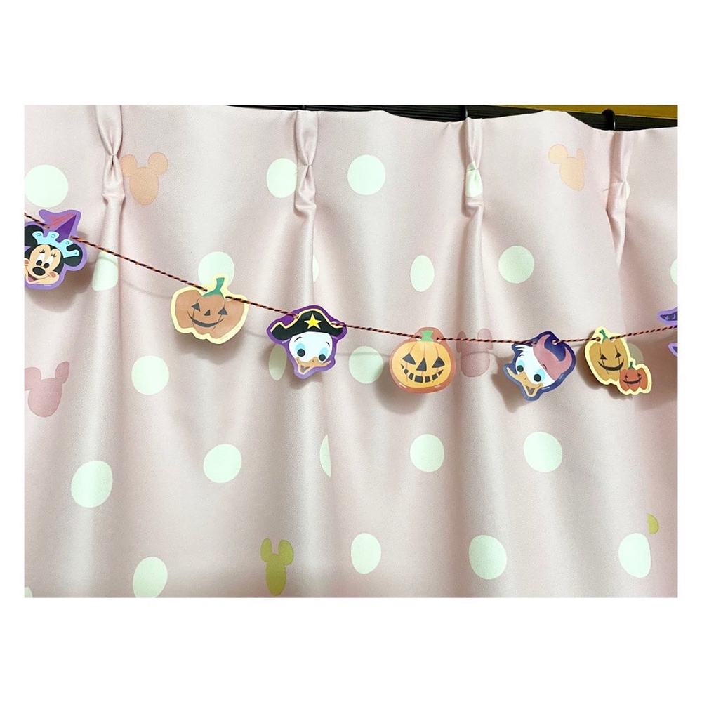 「ハッピーハロウィン🎃」の写真 2