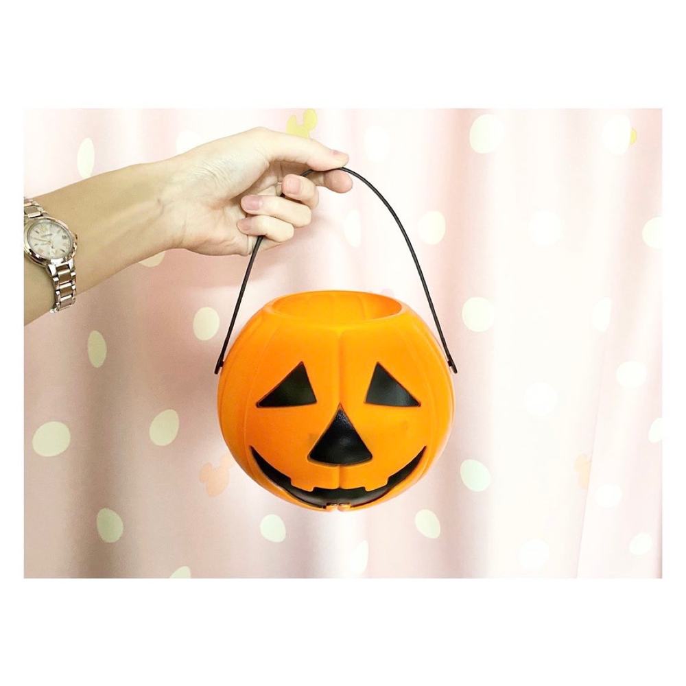 「ハッピーハロウィン🎃」の写真 3