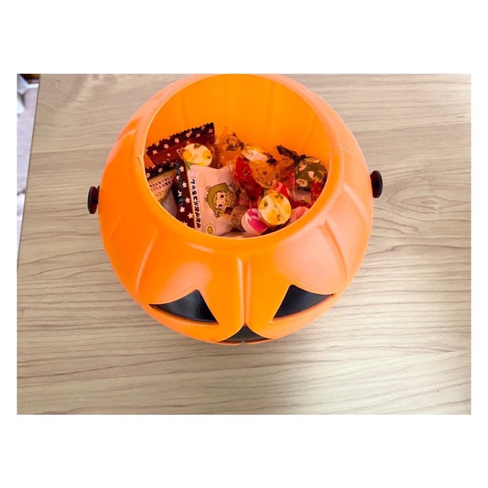 「ハッピーハロウィン🎃」の写真 4