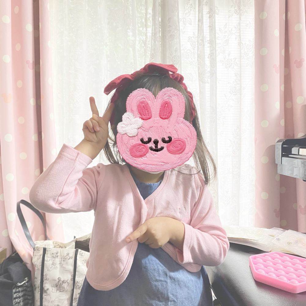 「NEW生徒さん♪」の写真 1