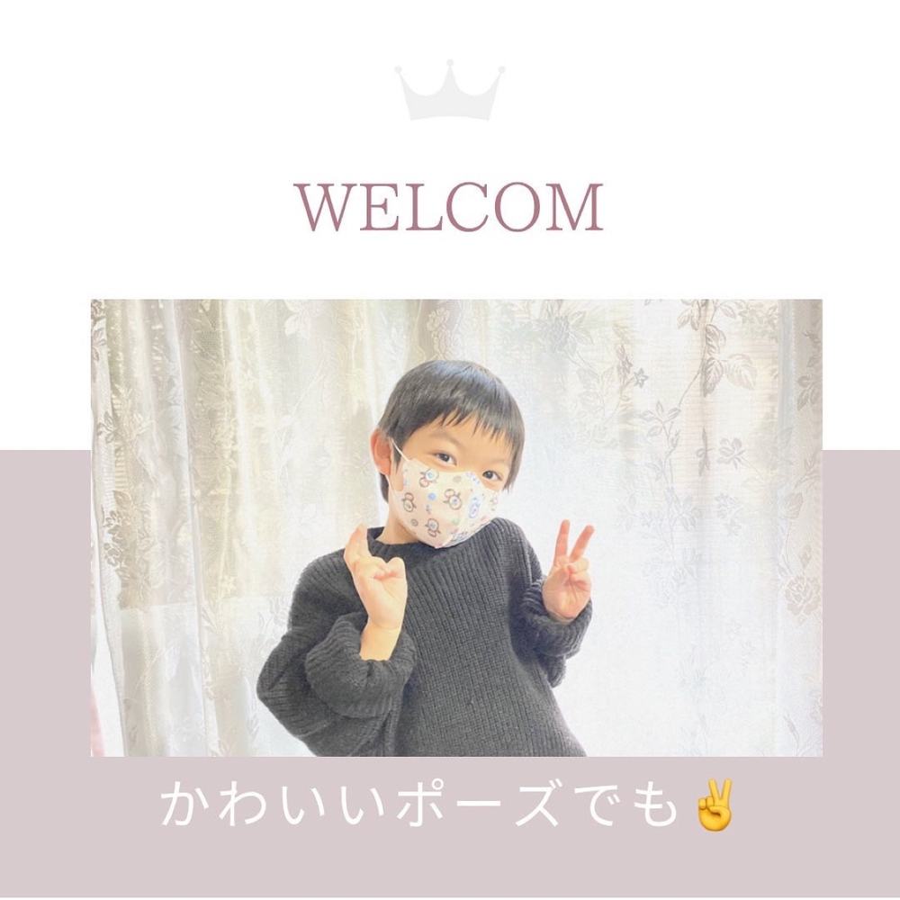 「NEW生徒さん♪」の写真 2