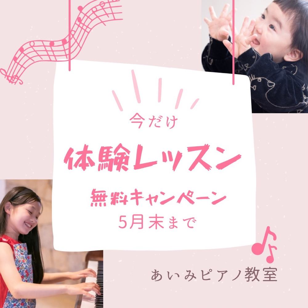 「ワークにお絵かき✏️」の写真 2